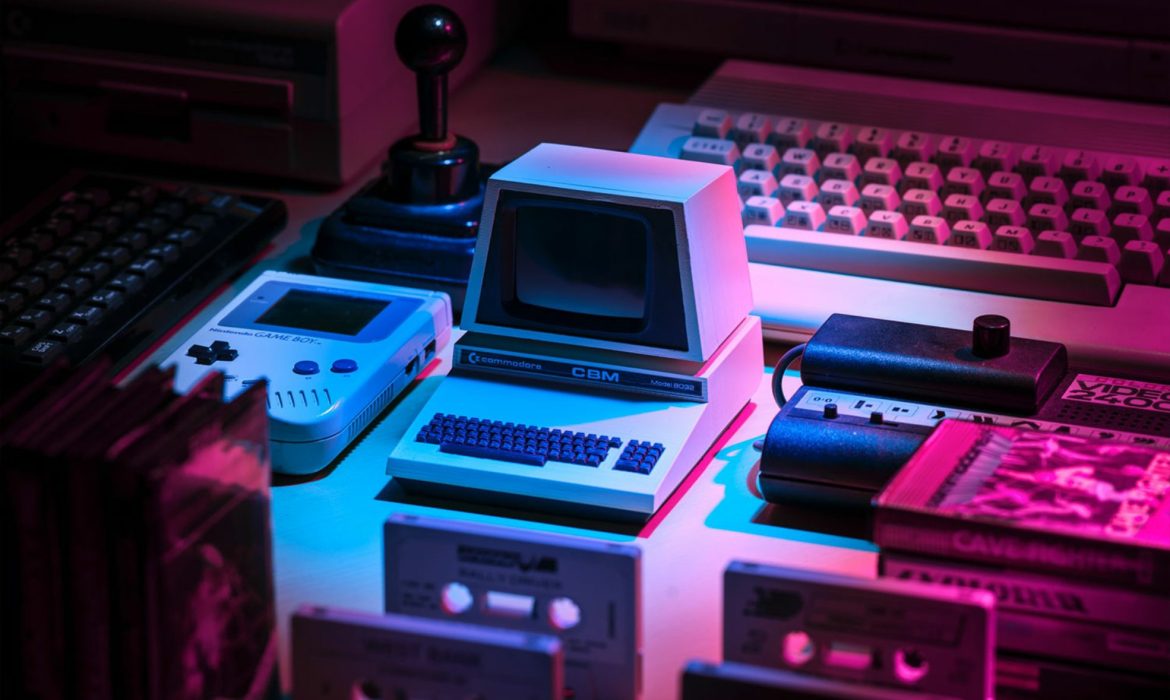 How-To Geek is an online technology magazine created